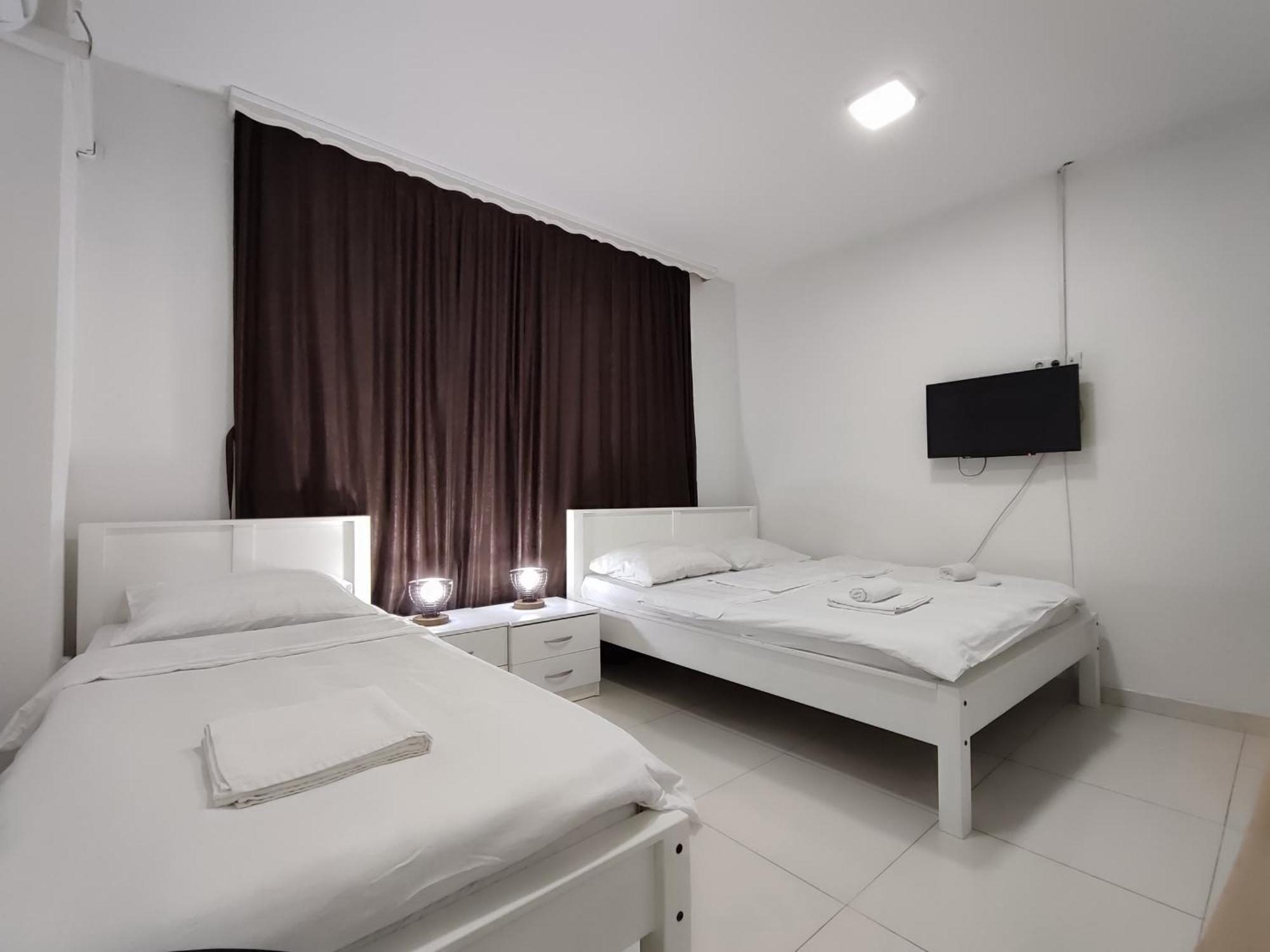 Apartments S&S Konjic Exterior foto